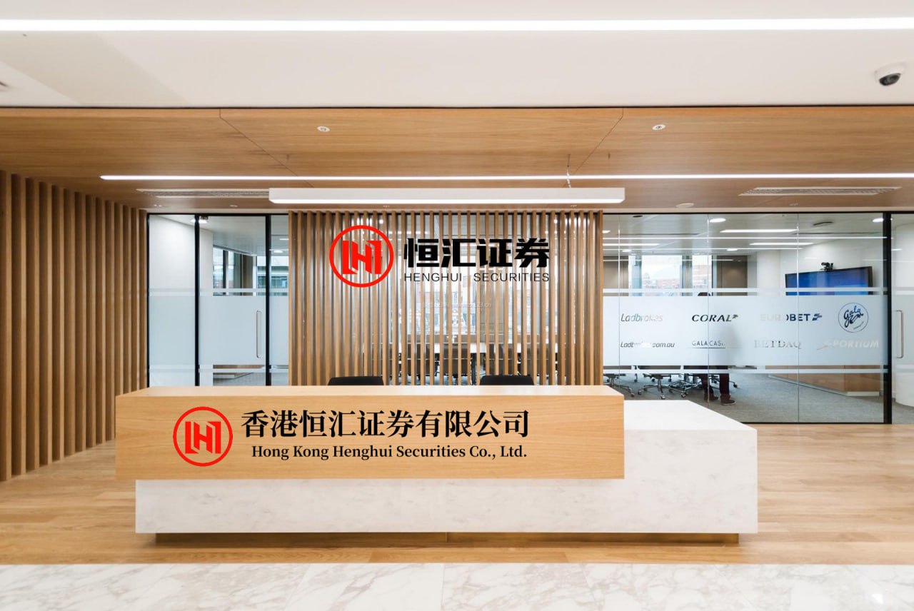 锦盈多 王力安防再抛定增，本科在读二代参与认购，近三年分红赶超募资额