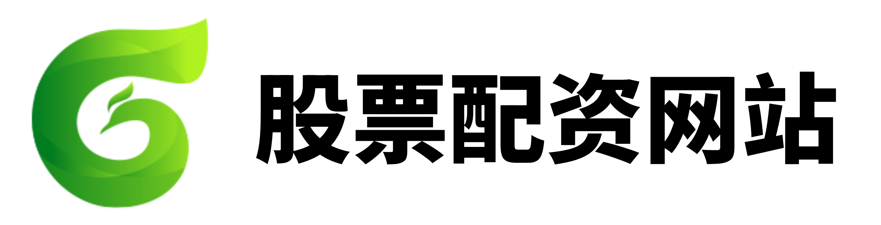 汇盈策略配资